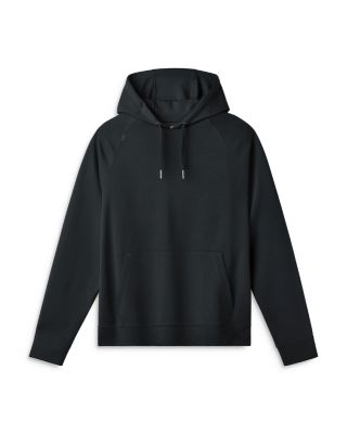 Dreamstate Hoodie