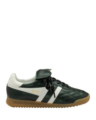 Women's Stadium '86 Sneakers