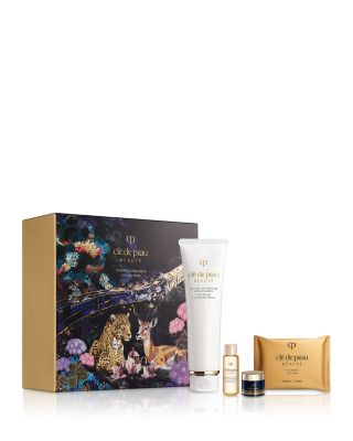 Cleanse & Balance Collection Gift Set ($112 value)