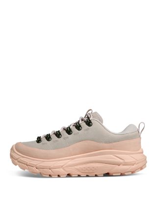 Women&#39;s Tor Summit Sneakers