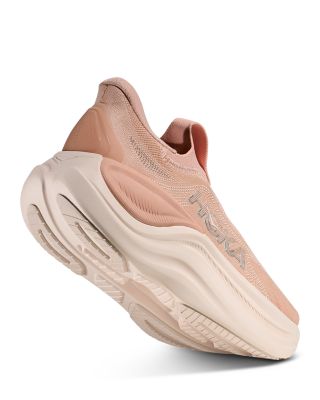 Women&#39;s Skyward Slip On Sneakers