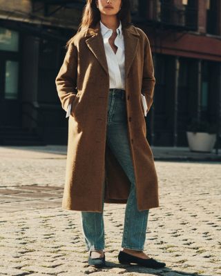 Women&#39;s April Ballet Flats