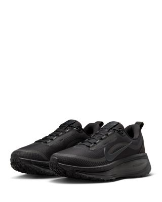Women&#39;s Vomero 18 GTX Sneakers