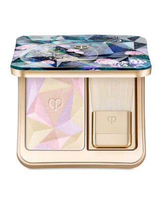 Clé de Peau Beauté Limited Edition The Luminizing Face Enhancer