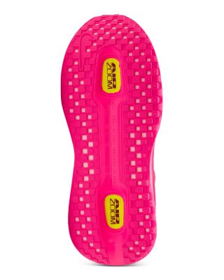 Women's Vomero Premium Sneakers