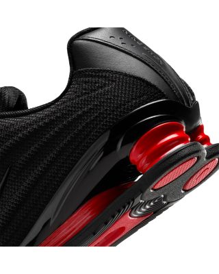 Women's Shox Z Sneakers