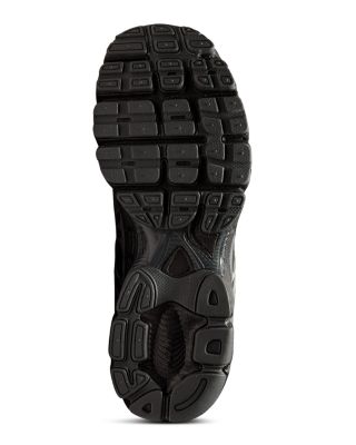 Women's Air Max Moto Sneakers