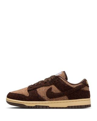 Nike Women
