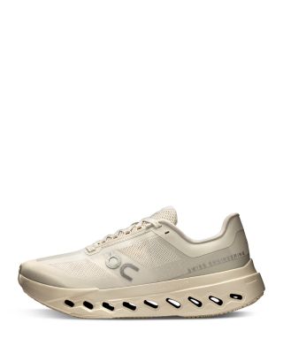 Women&#39;s Cloudsurfer Next Sneakers