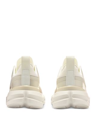 Women's Cloudpulse Next Sneakers