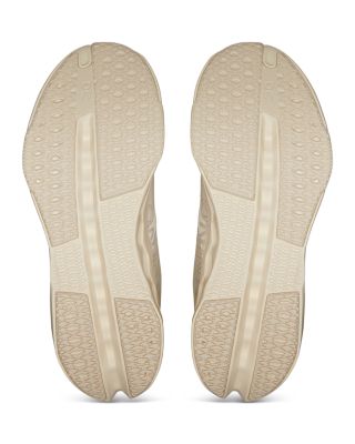 Women&#39;s Cloudsurfer Next Sneakers