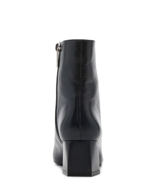 Women&#39;s Ashli Boots