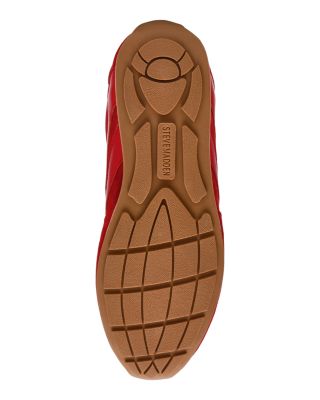 Women&#39;s Abbi Running Sneakers