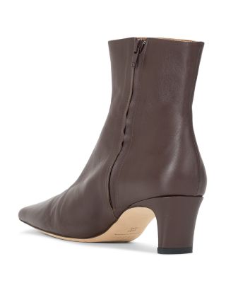 Women&#39;s Wally Ankle Booties