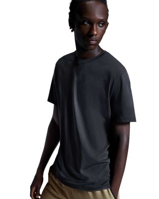 Focus-T Short Sleeve Tee