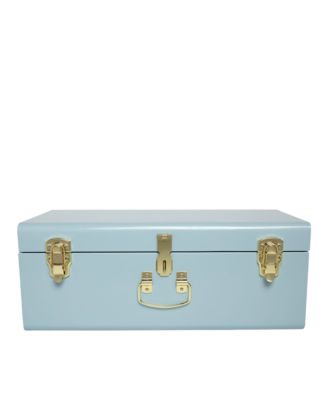 Thank Heaven For Little Boys' Grand Baby Trunk