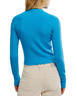 Even After Crewneck Sweater