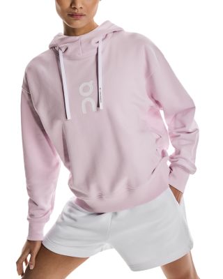 Club Hoodie