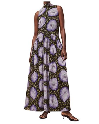 formal garden party dresses Shop chic dress from our Spring/Summer Paris Collection is perfect for a wedding or a garden party Garden Party Glam: What to