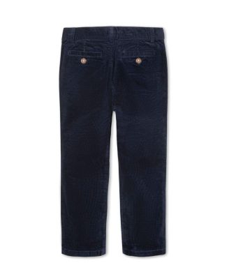 Boys&#39; Organic Corduroy Pants - Little Kid, Big Kid