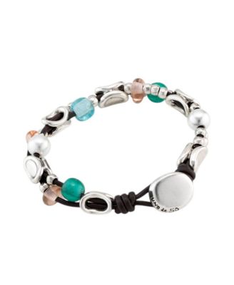 Starlit Glow Bracelet