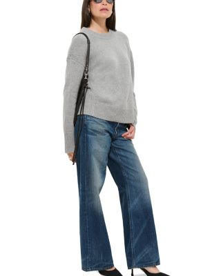 Nottinghill Sweater