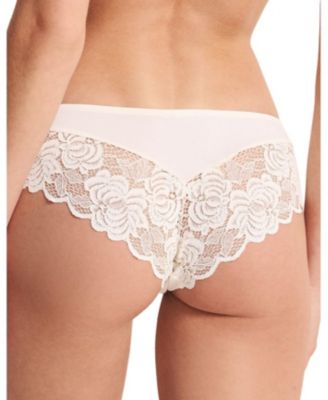 Livi Women's Hipster Panty
