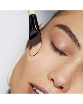 Professional Foundation Brush