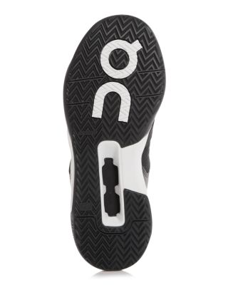 Women's The Roger Clubhouse Pro Low Top Sneakers 