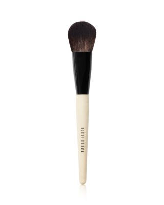 Bobbi Brown - Blush Brush