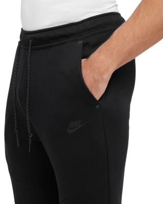 Tech Fleece Joggers
