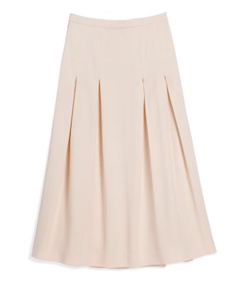 Florence Maxi Skirt