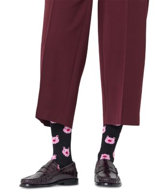 Pig Socks
