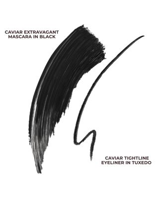 Caviar Cravings Eye Essentials ($58 value)