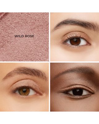 Cr&egrave;me de la Cr&egrave;me Mini Caviar Stick Eyeshadow Trio ($51 value)