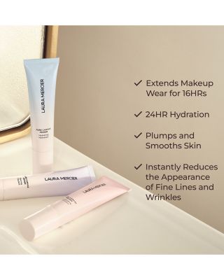 Flawless Treats Mini Prime &amp; Set Duo ($51 value)