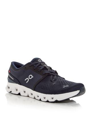 Men&#39;s Cloud X 4 Sneakers