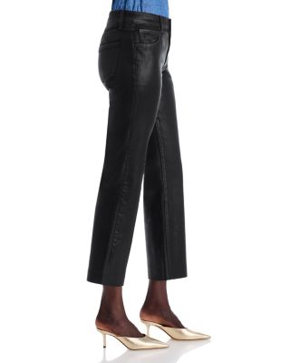 Stassi Drape Overlay Jumpsuit