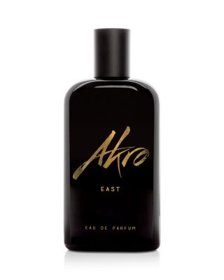 East Eau de Parfum 3.4 oz.