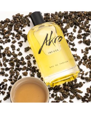 Infuse Eau de Parfum 3.4 oz.