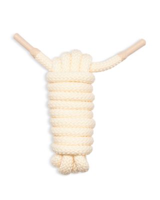 Women&#39;s Altive Mid Boots