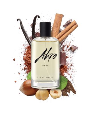 Dark Eau de Parfum 3.4 oz.