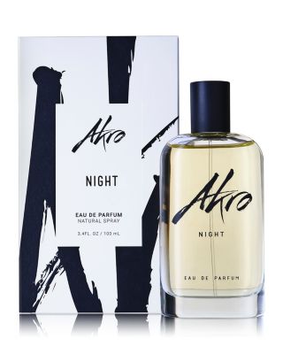 Night Eau de Parfum 3.4 oz.