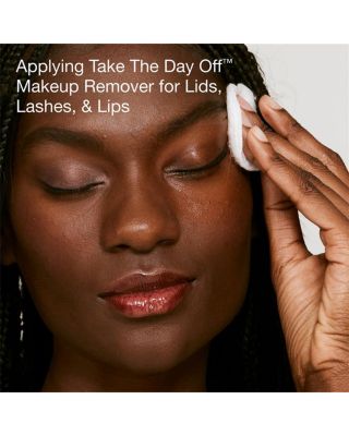 Take It All Off Makeup Remover Gift Set ($98 value)