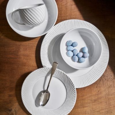 Porto Dinnerware Collection - Exclusive