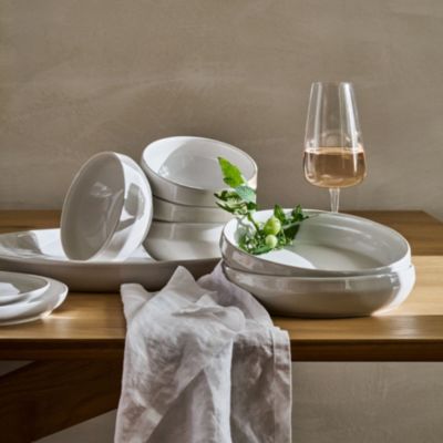 Lisboa Collection - Exclusive