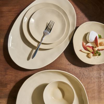 Sintra Collection - Exclusive