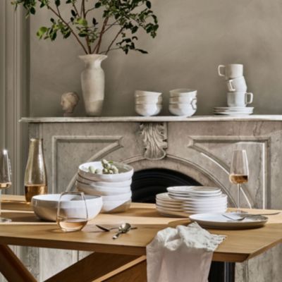 Lisboa Collection - Exclusive