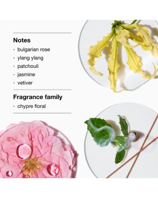 Aromatics Elixir Riches Signature Perfume Gift Set ($172 value)