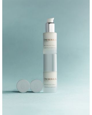 Reviving Eye Cream 0.51 oz.